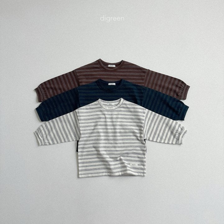 [PRE-ORDER] Pippin T-Shirts