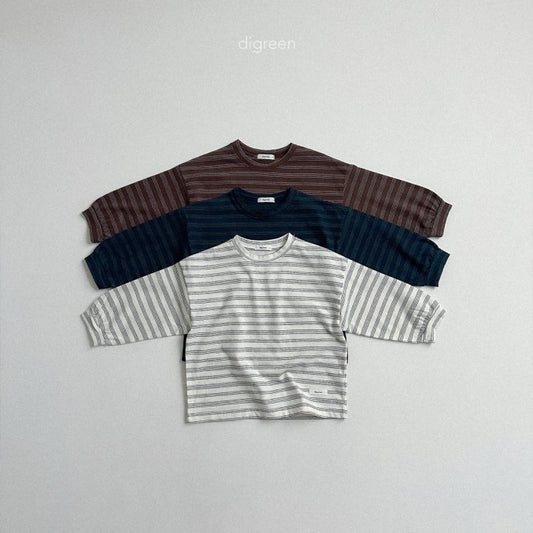 [PRE-ORDER] Pippin T-Shirts