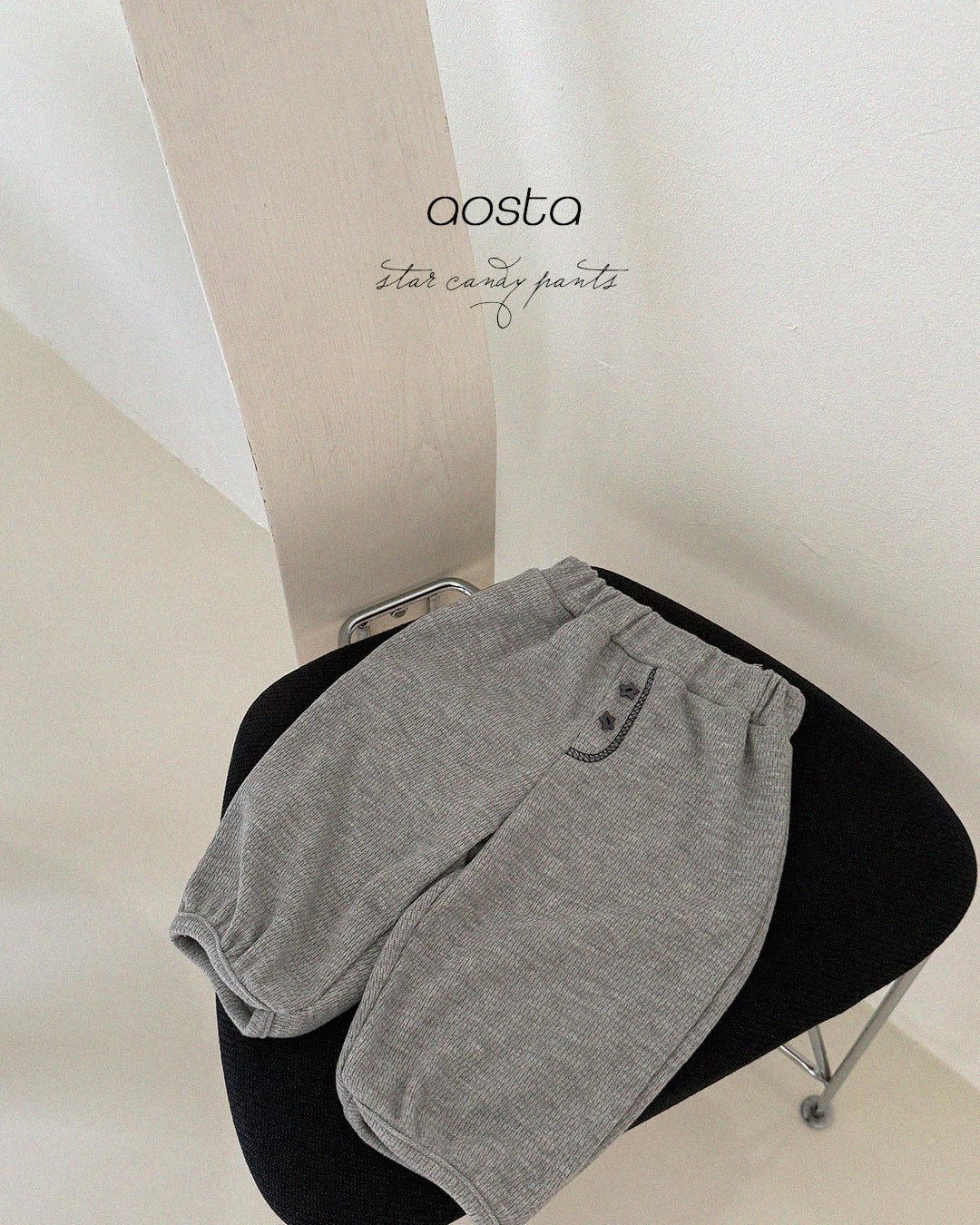 [PRE-ORDER] Star Candy Pants