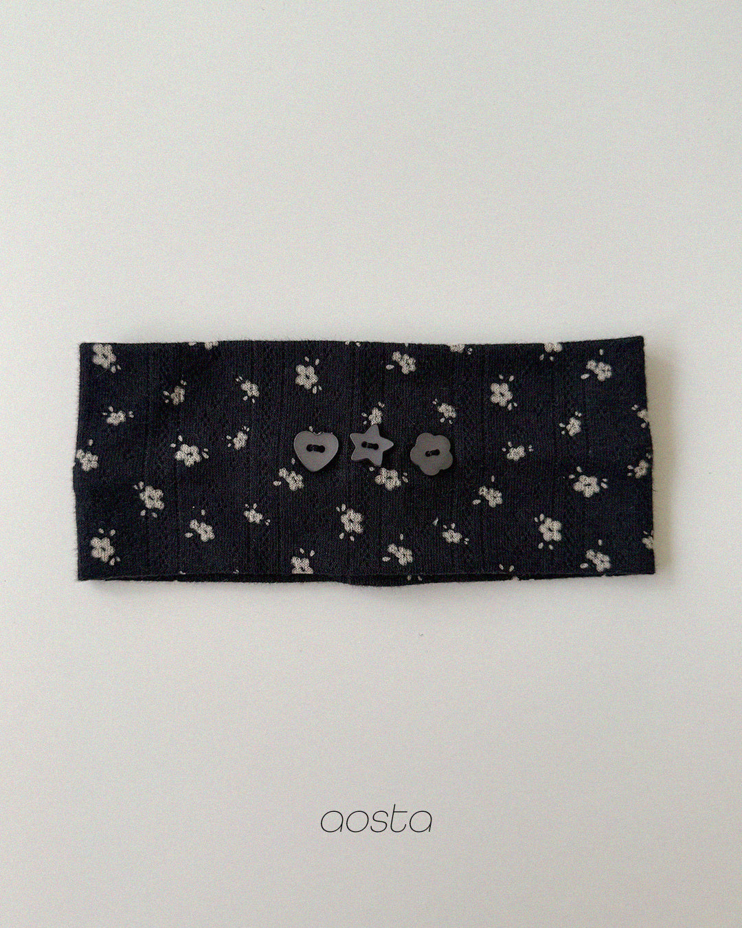 [PRE-ORDER] Star Candy Hairband