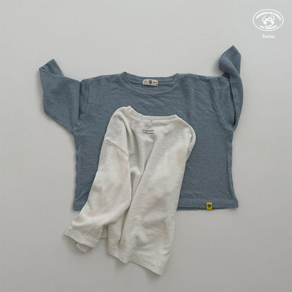 [PRE-ORDER] Mama Baby T-Shirts