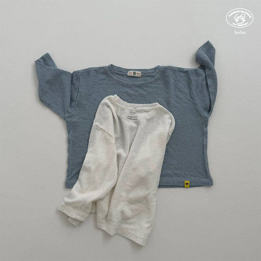 [PRE-ORDER] Mama Baby T-Shirts
