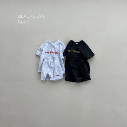 [PRE-ORDER] Live Baby Set