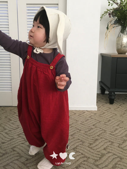 [PRE-ORDER] Butter Body Suit