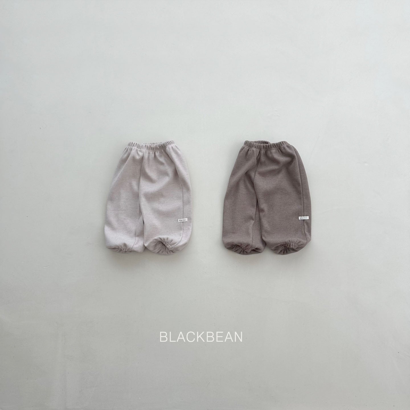 [PRE-ORDER] Giselle Pants
