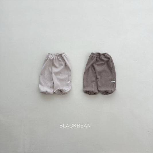 [PRE-ORDER] Giselle Pants