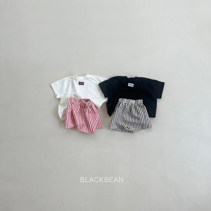 [PRE-ORDER] Your Top Bottom Set