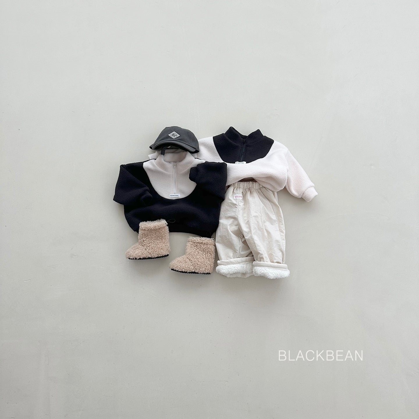 [PRE-ORDER] Wolf Sweatshirts