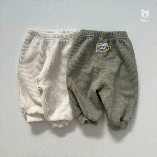 [PRE-ORDER] Lover Baby Pants