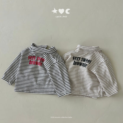 [PRE-ORDER] Bread Baby Cardigan