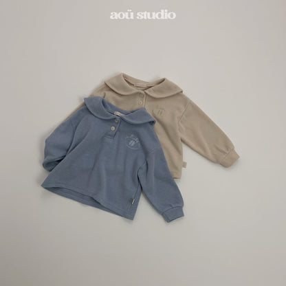 [PRE-ORDER] Lucky Sailor T-Shirts