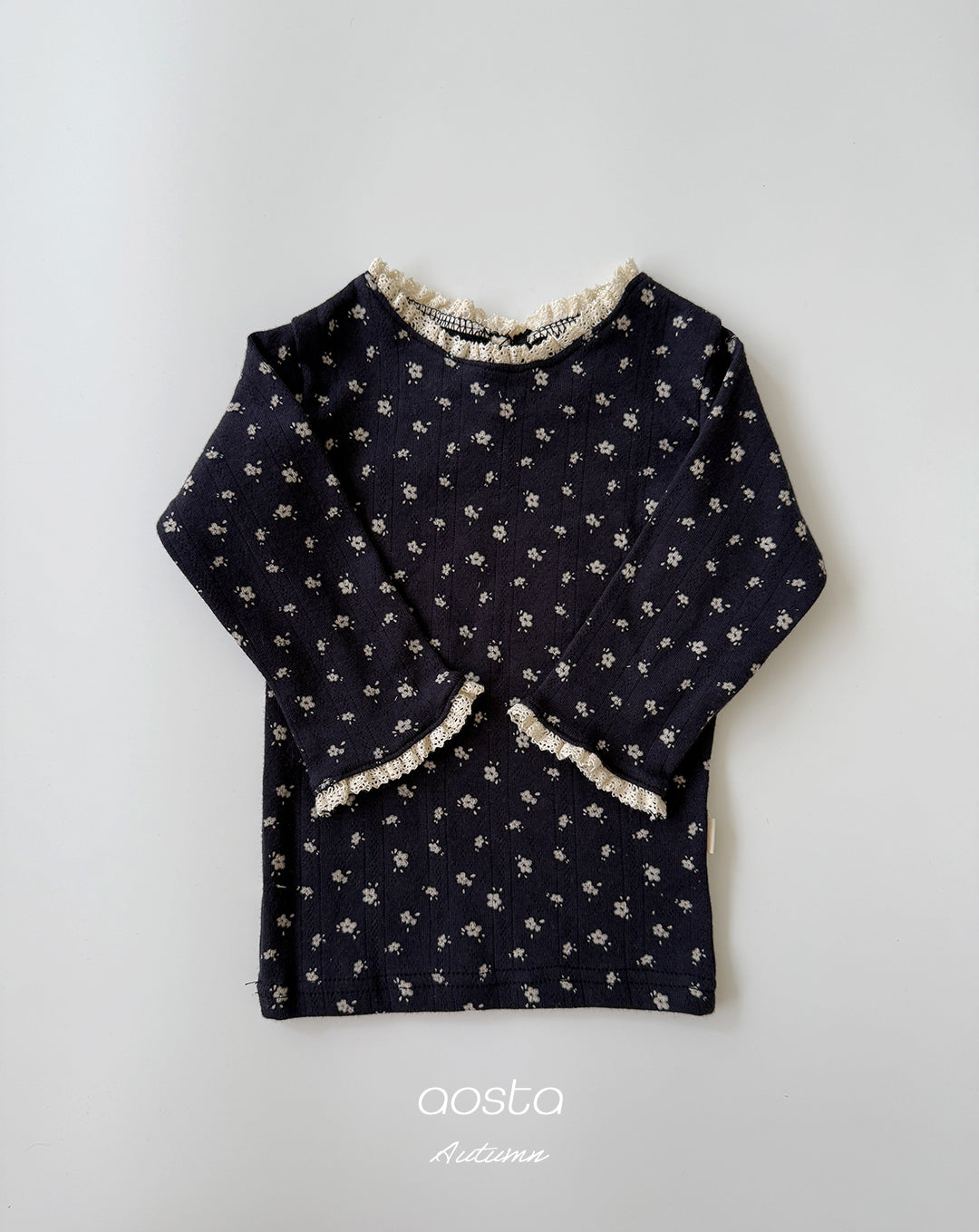 [PRE-ORDER] Camellia T-Shirts