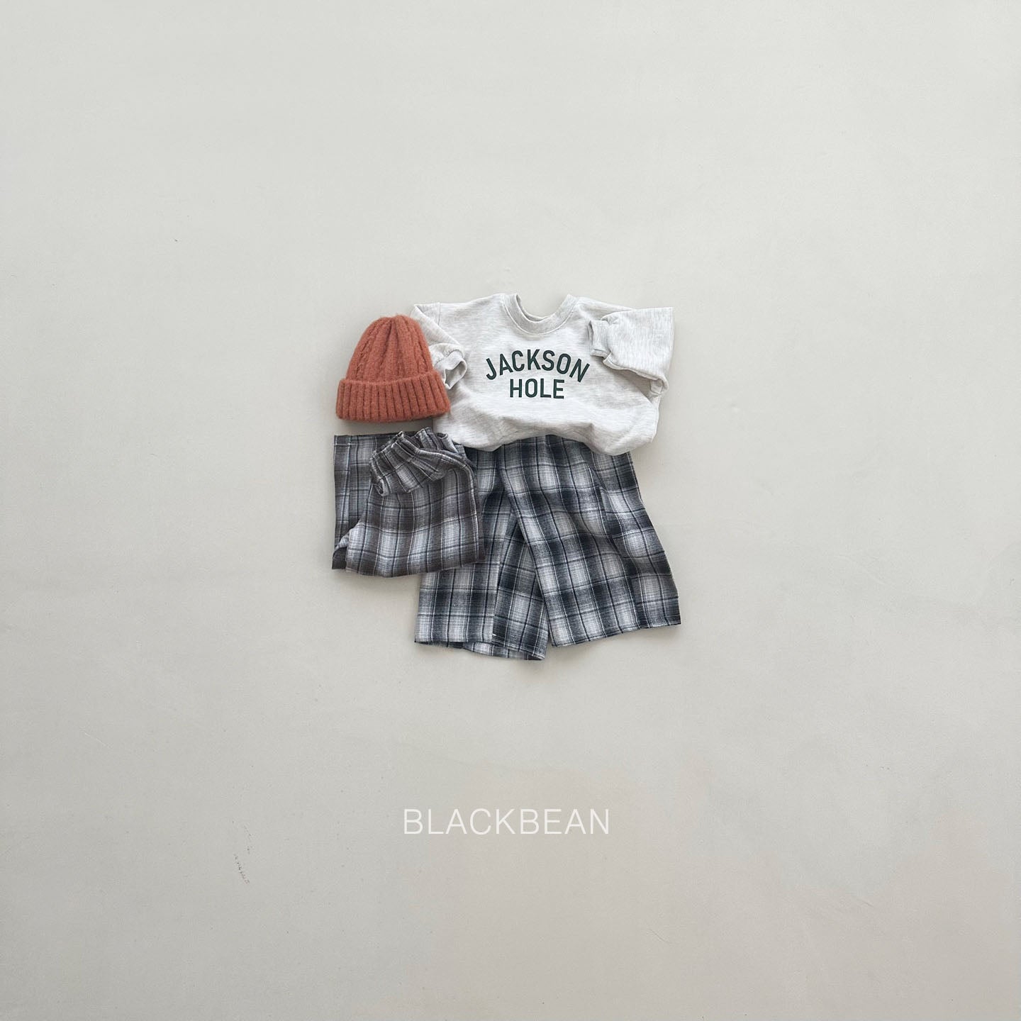 [PRE-ORDER] Bucks Pants