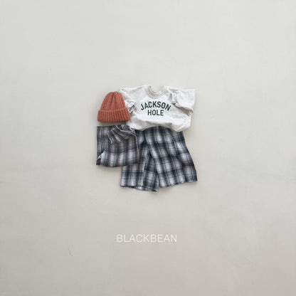 [PRE-ORDER] Bucks Pants