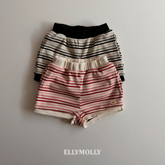 [PRE-ORDER] Switch Shorts