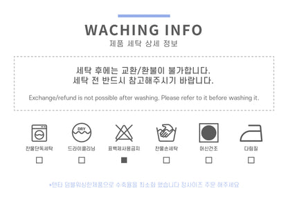 [PRE-ORDER] Archive T-Shirts