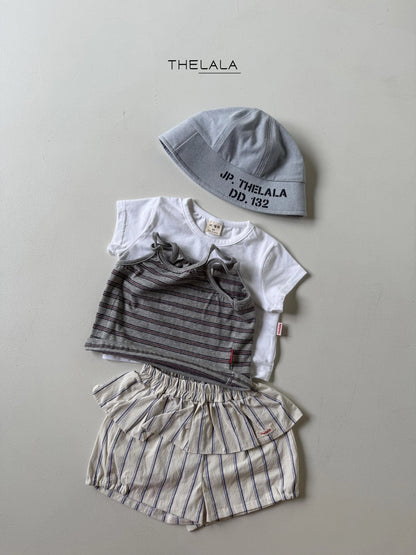 [PRE-ORDER] Pot Shorts