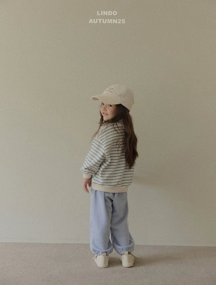 [PRE-ORDER] Ella Jogger Pants