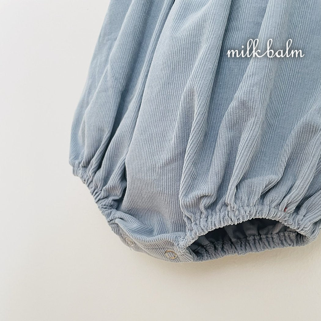 [PRE-ORDER] Bailey Body Suit