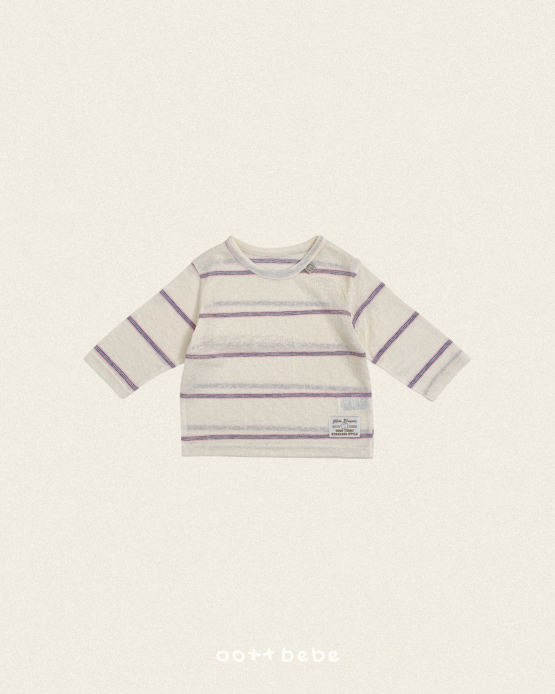 [PRE-ORDER] Soda Summer T-Shirts