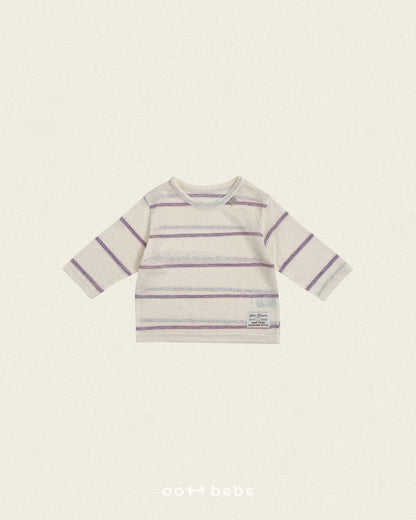 [PRE-ORDER] Soda Summer T-Shirts