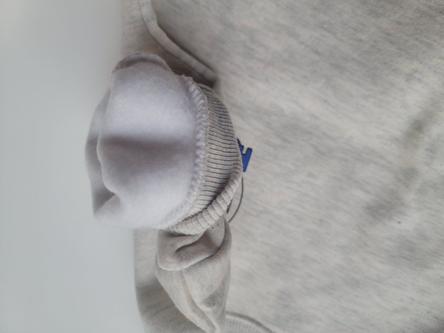 [PRE-ORDER] Cheese Body Suit