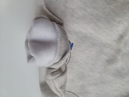 [PRE-ORDER] Cheese Body Suit