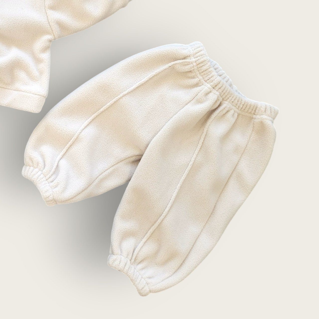 [PRE-ORDER] Canada Top Bottom Set