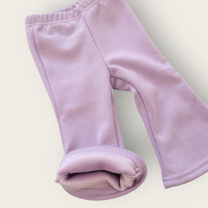 [PRE-ORDER] Ran Boot-Cut Pants