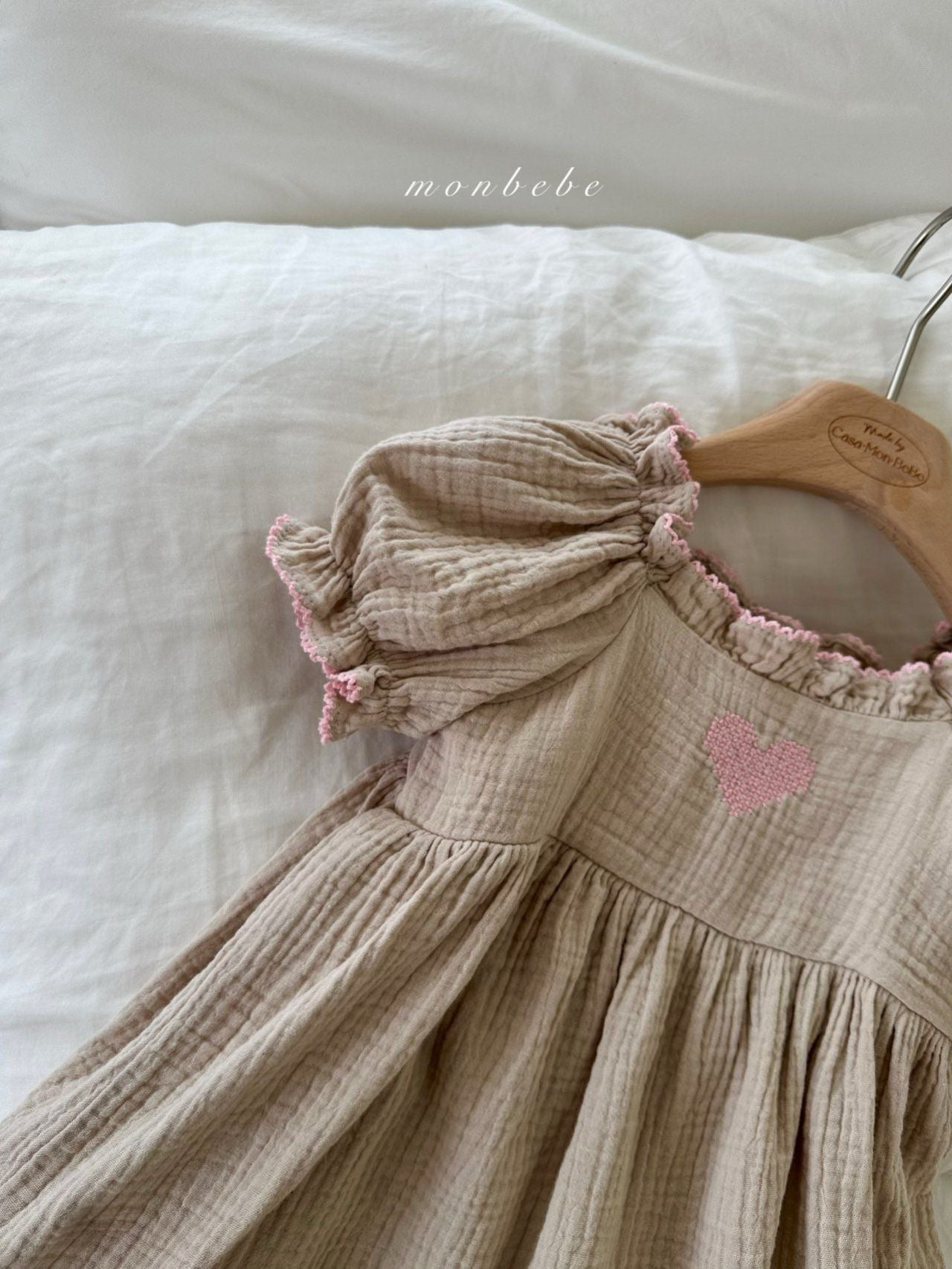 [PRE-ORDER] Heart Peacock Body Suit
