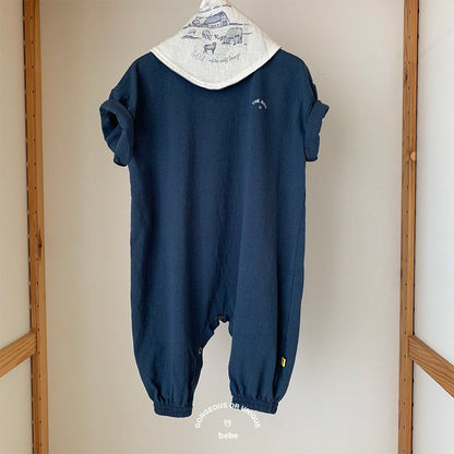 [PRE-ORDER] Gou Body Suit