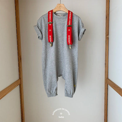 [PRE-ORDER] Gou Body Suit