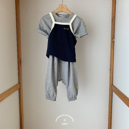 [PRE-ORDER] Gou Body Suit