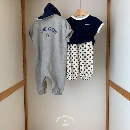 [PRE-ORDER] Gou Body Suit
