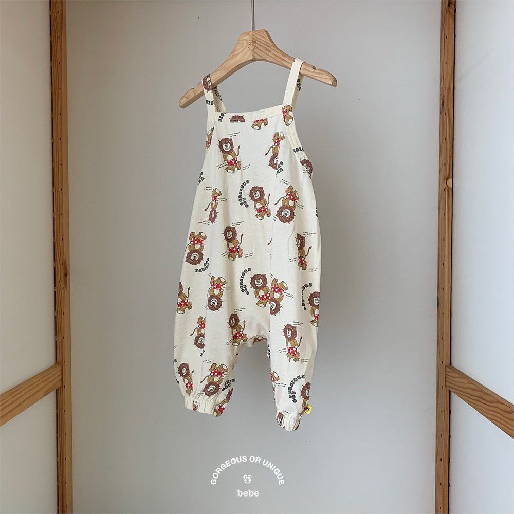 [PRE-ORDER] Our Body Suit