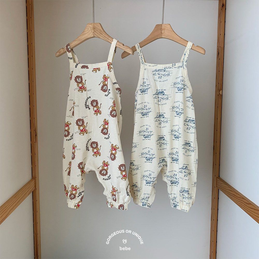 [PRE-ORDER] Our Body Suit