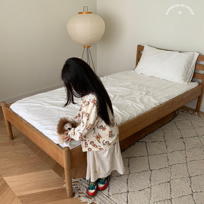 [PRE-ORDER] Go Lion Dress