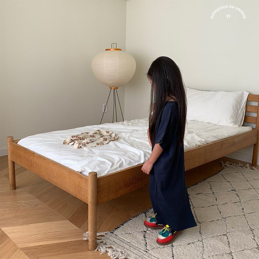 [PRE-ORDER] Go Lion Dress