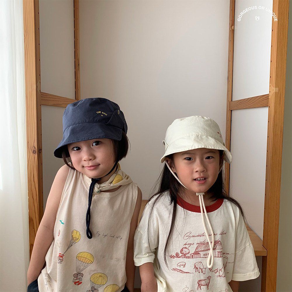 [PRE-ORDER] Farm T-Shirts (Mom Couple)