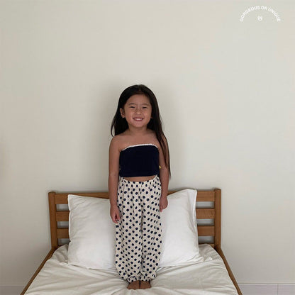 [PRE-ORDER] Tube Top