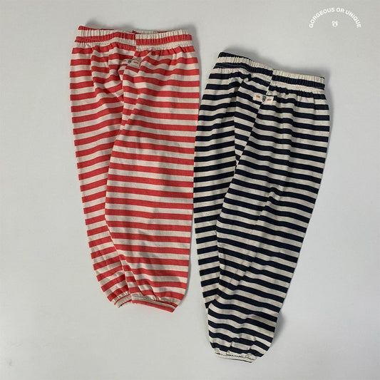 [PRE-ORDER] Pepero Pants