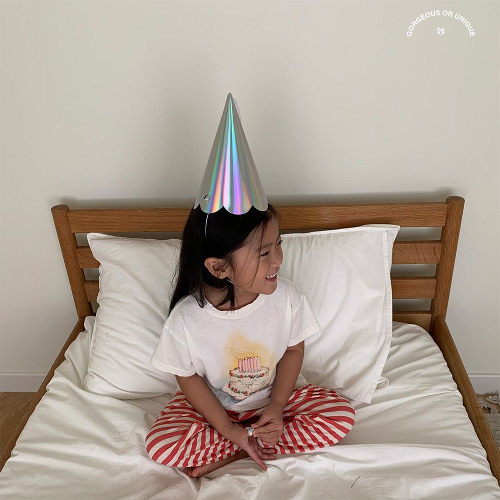 [PRE-ORDER] Pepero Pants