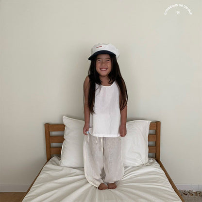[PRE-ORDER] Vine Pants (Mom Couple)