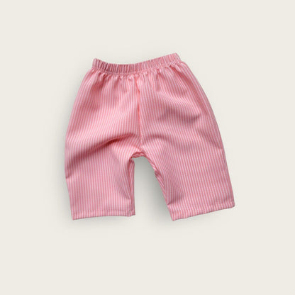[PRE-ORDER] Smile Cool Baggy Pants