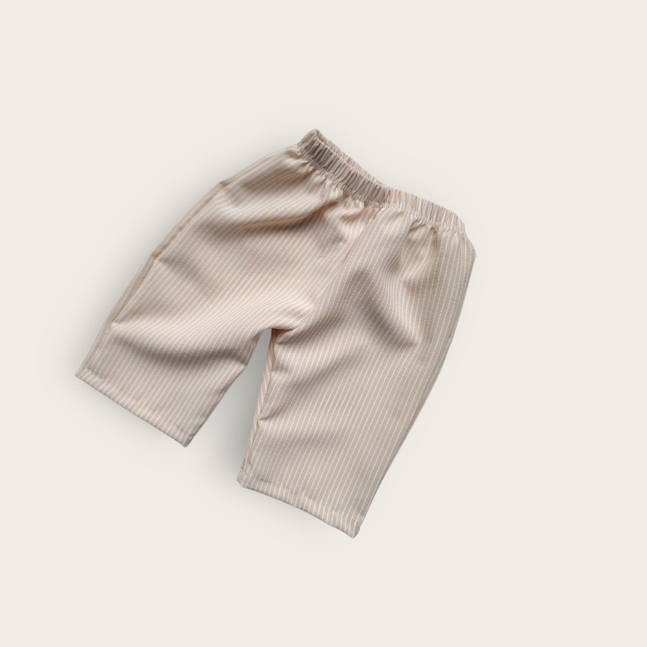 [PRE-ORDER] Smile Cool Baggy Pants