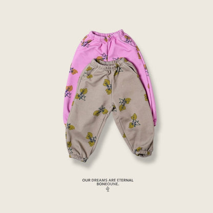 [PRE-ORDER] Always Jogger Pants