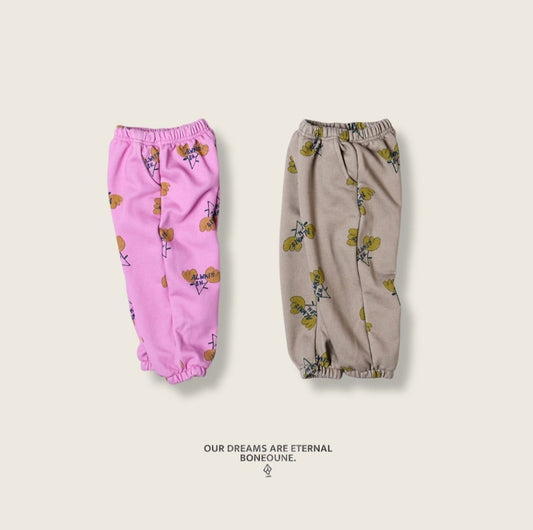 [PRE-ORDER] Always Jogger Pants
