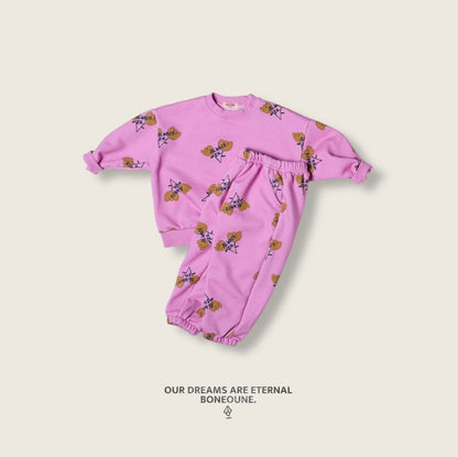 [PRE-ORDER] Always Jogger Pants