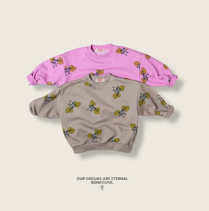 [PRE-ORDER] Always Sweatshirts