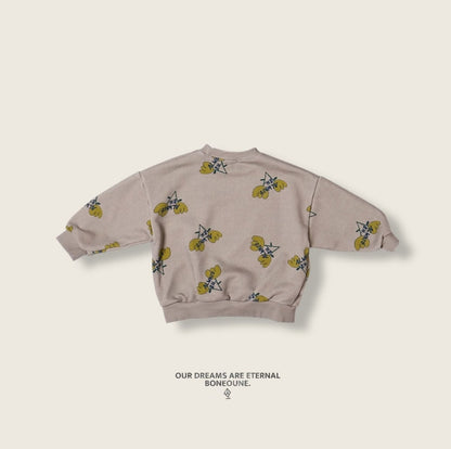 [PRE-ORDER] Always Sweatshirts
